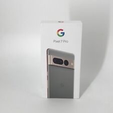 Google Pixel 7 Pro - 128 GB - Hazel (AT&T) for sale online Google Pixel 7 Pro - 128 GB - Hazel (AT&T) for sale online