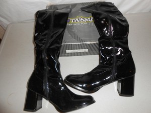 ebay gogo boots