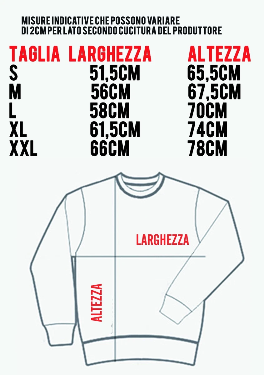 Kurt Cobain Flipper Grunge Rock Crewneck Sweatshirt Grey or Black Unisex