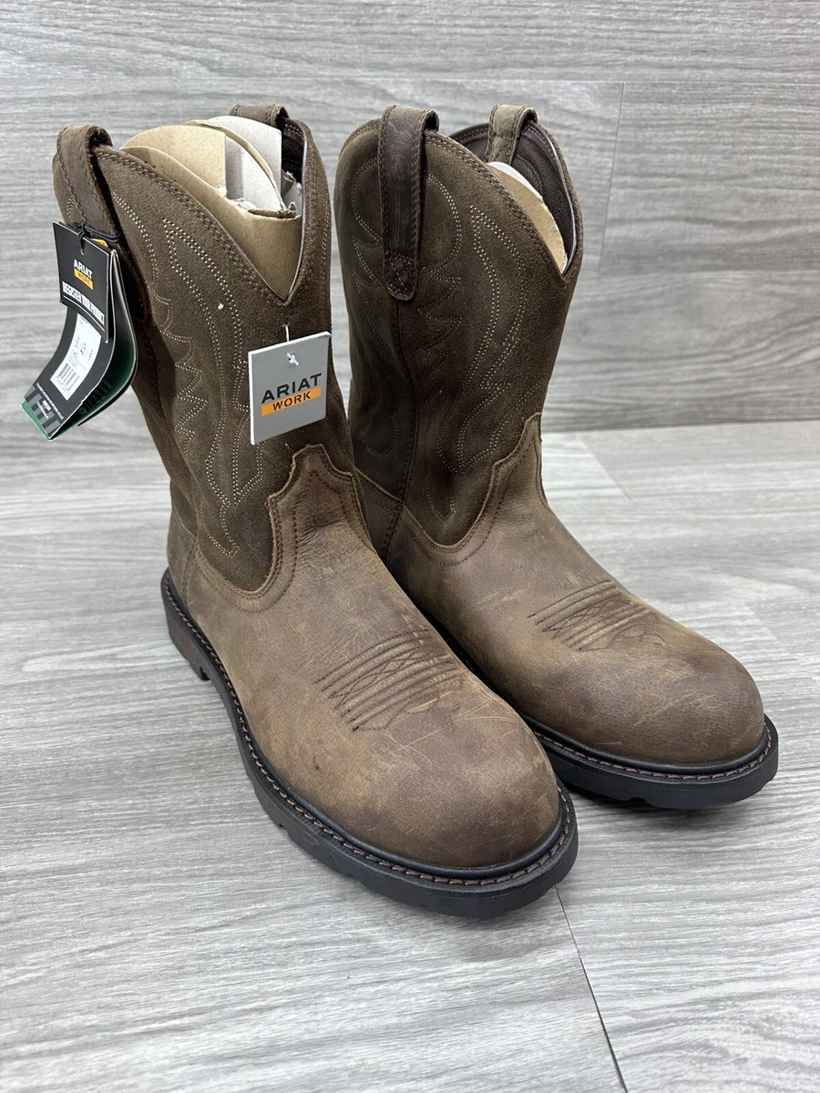 Ariat 10014241 store
