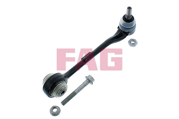 FAG 821 1062 10 Track Control Arm For BMW-image