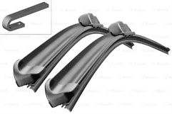 Bosch AR140S Wiper Blade