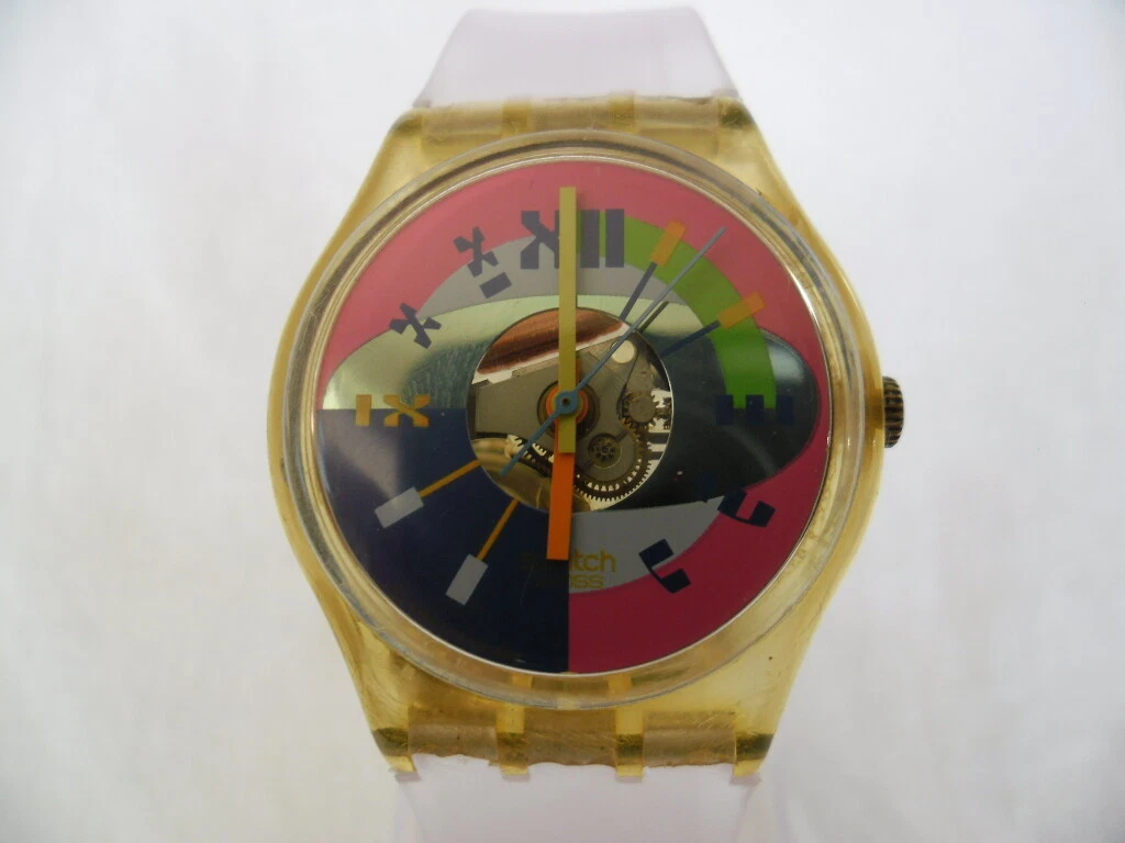 Discover 152+ swatch watch battery size best vietkidsiq.edu.vn