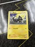 Blitzle 56/149 Boundaries Crossed 2012 Common Pokemon Trading Card
