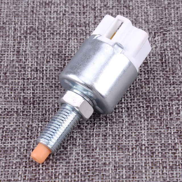 Brake Light Stop Lamp Switch Fit For Toyota Prius Reiz GRX12 Corolla