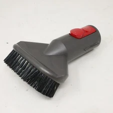 Genuine Dyson V11 Outsize V15 STUBBORN STIFF DIRT DUSTING BRUSH # 967521-01