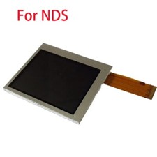1PCS New LCD Screen Top or Bottom Displays For DS Original NTR-001