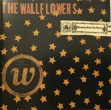The Wallflowers - Bringing Down The Horse (CD) Jacob Dylan / T Bone Burnett