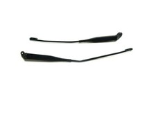 Original Mercedes W168 A-Klasse Wischerarme vorne A1688201144 A1688200644