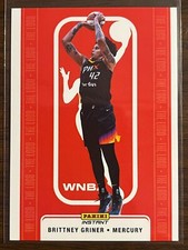 2024 Panini Instant WNBA #TL-23 Kamilla Cardoso Chicago Sky RC