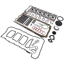 Engine Full Gasket Set for BMW 135i M135i 335i 435i 535i 640i X5 X6 3.0T N55B30