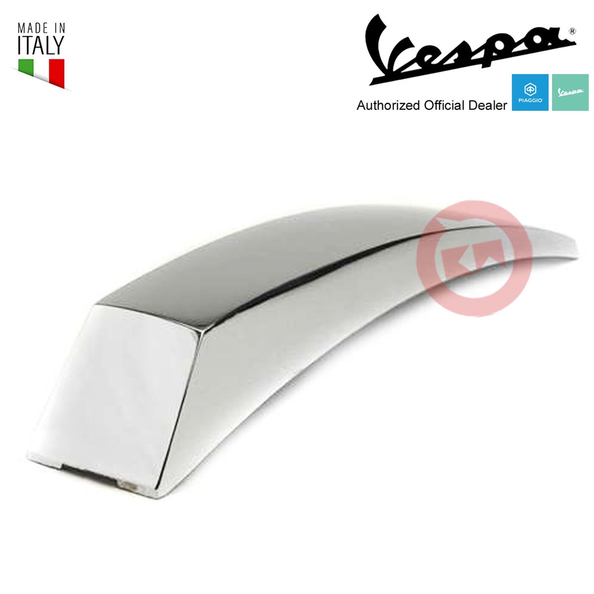 100 Piatti Di Carta In Fibra Di Canna Da Zucchero - 15.2cm, Biodegradabili, Compostabili, Per Microonde - Foto 4