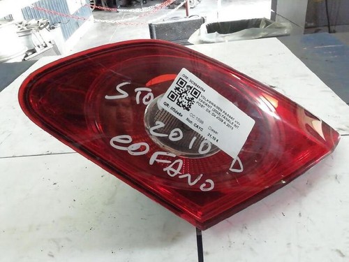 3C9945094 scheinwerfer hinten rechts für VOLKSWAGEN PASSAT «V VARIANT (2005)