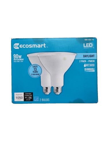 Philips Hue White And Color Ambiance 2 Pack Outdoor Smart Light