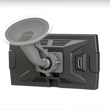 Edge Insight CTS3 Touchscreen OBD-II Monitor & Diesel EGT Daily Driver Tow Kit gallery