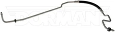 Dorman 624-971 Transmission Oil Cooler Pressure Line