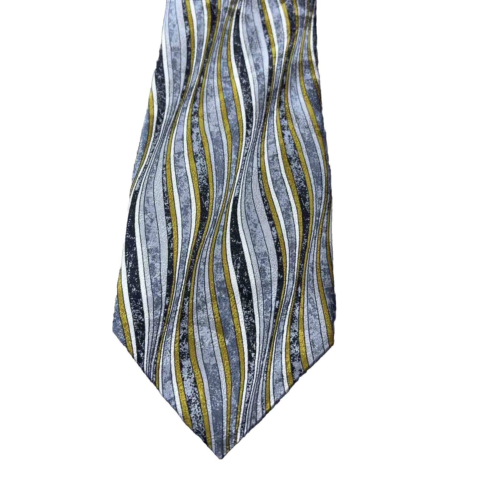 Lazos Handmade Multicolor para hombres