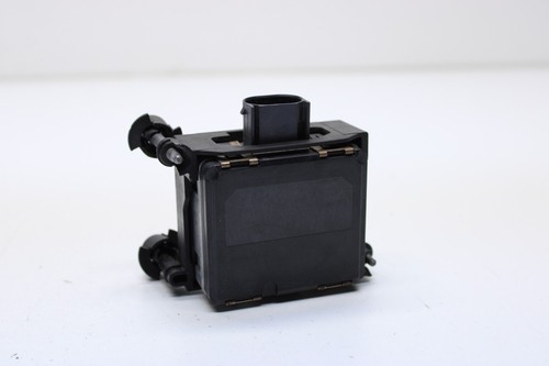 Used! 20-22 Honda CR-V Adaptive Cruise Control Radar Sensor Assembly 36801TPGA02