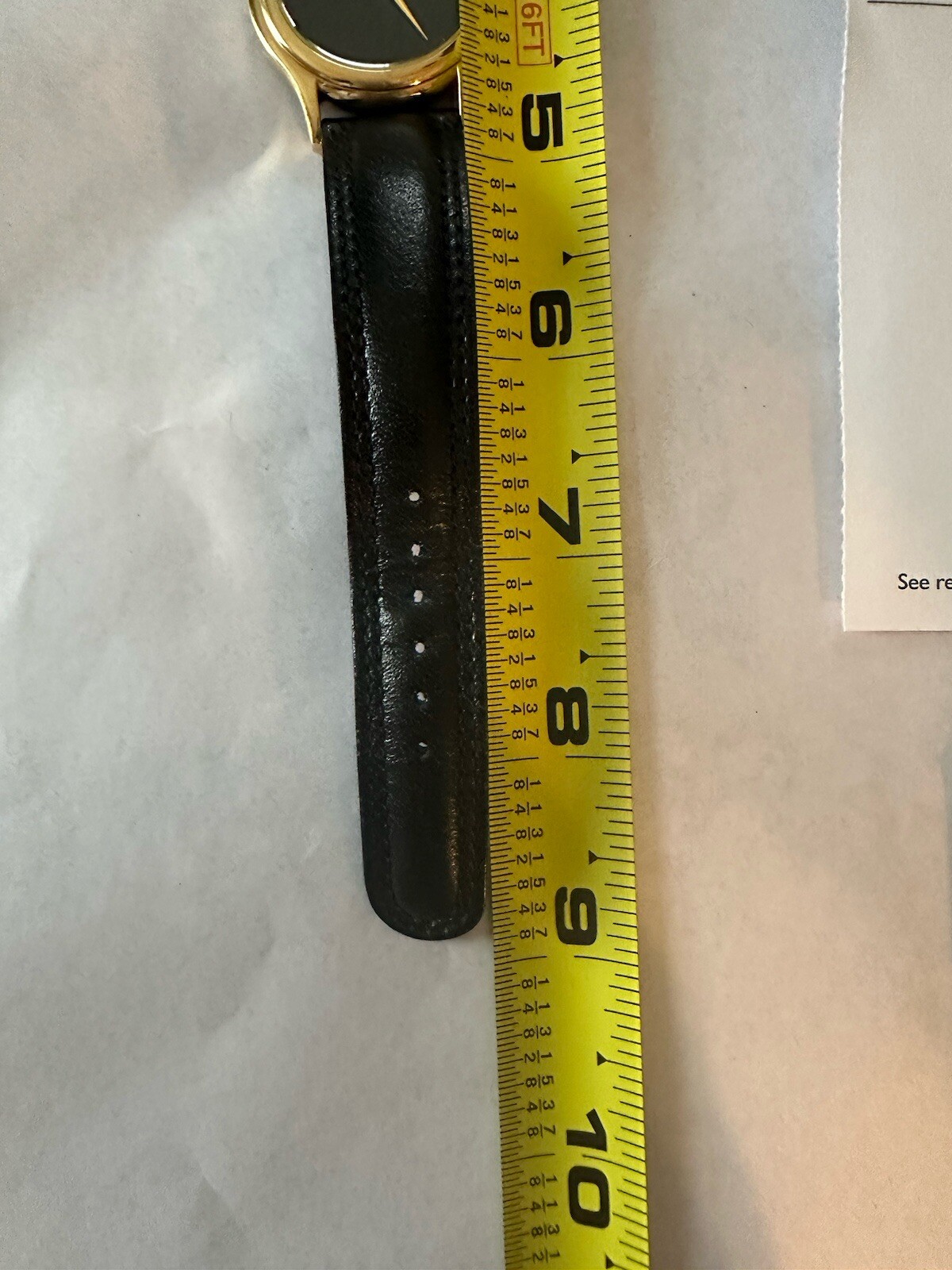 Picture 23 of 24