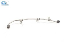 2022 - 2024 KIA CARNIVAL 3.5L ENGINE FUEL INJECTION SYSTEM HOSE TUBE PIPE OEM