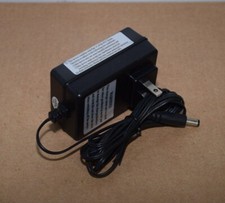 6V 1A Kid Ride On Car Charger for Best Choice Product Kid Trax 2.I1 Power Supply