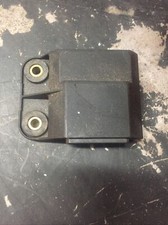 Centralina Elettronica Piaggio Beverly 500 2002