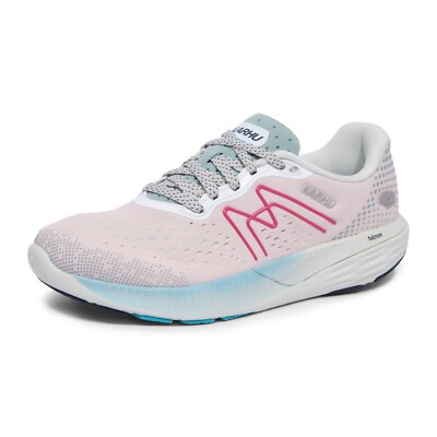 0906AS sneaker donna KARHU IKONI ORTIX woman shoes