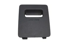 For 2016-2019 Kia Sportage Interior Fuse Box Cover 84756D9000