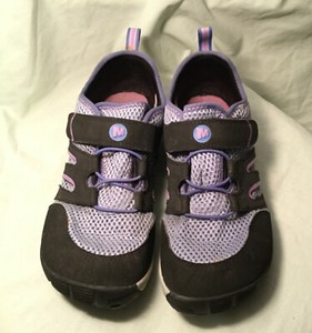 36.5 euro to us size