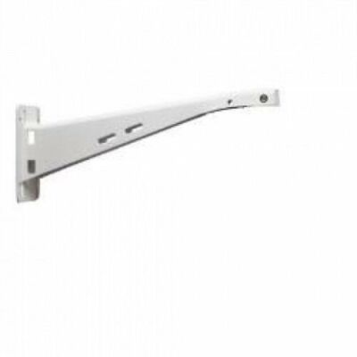 HPE Aruba 70 Series Outdoor AP Flush Mount Kit