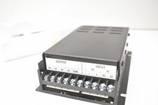 Converter Concepts VT25-393-10/XX AH9318 Power Supply
