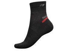 Newline 2 Layer Socken Antiblasen-Laufsocken