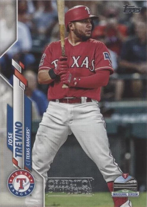 Celebration of the Decades