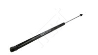 Hart 806 532 Gasfeder, Kofferraum- Und Ladebereich FüR MERCEDES-BENZ