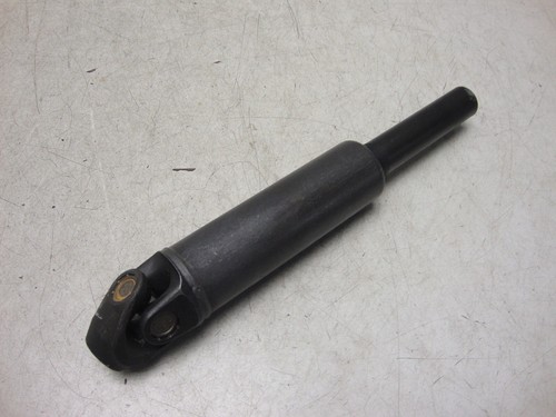 Kardanwelle Kardanantrieb Antriebswelle A8121 DRIVE SHAFT BMW R 1100 R 259
