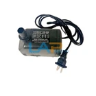 1PCS NEW FOR HAIBAO HB-888  Water Pump For Spray Fan 16.5W 1.8M 220V