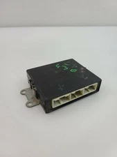 Lexus Ls430 Rear Rh Or Lh Door Multiplex Network Computer 89224-50020 2001 2002