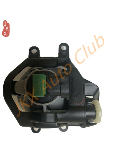 Fog Light Lamp Left LH / Driver Side c Fit For Toyota Highlander 2020 2021 2024 - Imagen 3 de 3