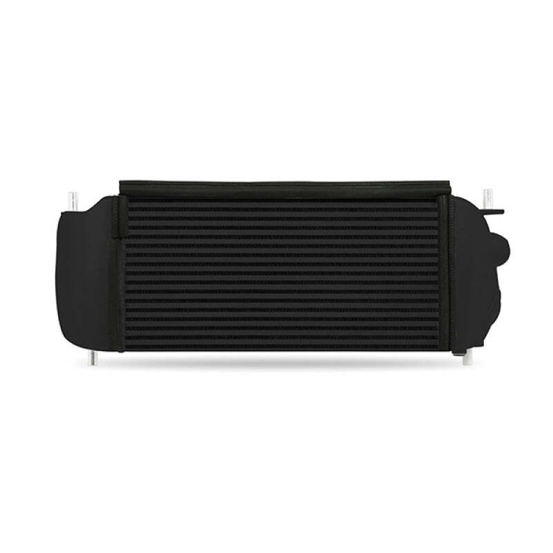 Mishimoto Black Intercooler for 2016+ Ford F-150 2.7L 3.5L Ecoboost I/C Only