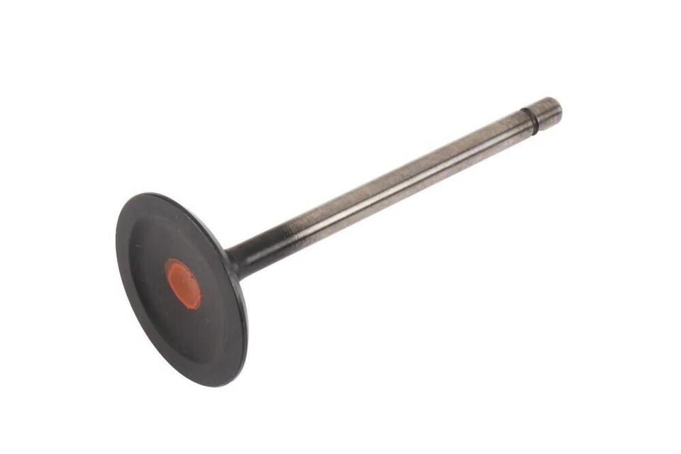 Válvula de admisión del motor GM 12662527 piezas originales Foto 3 de 3