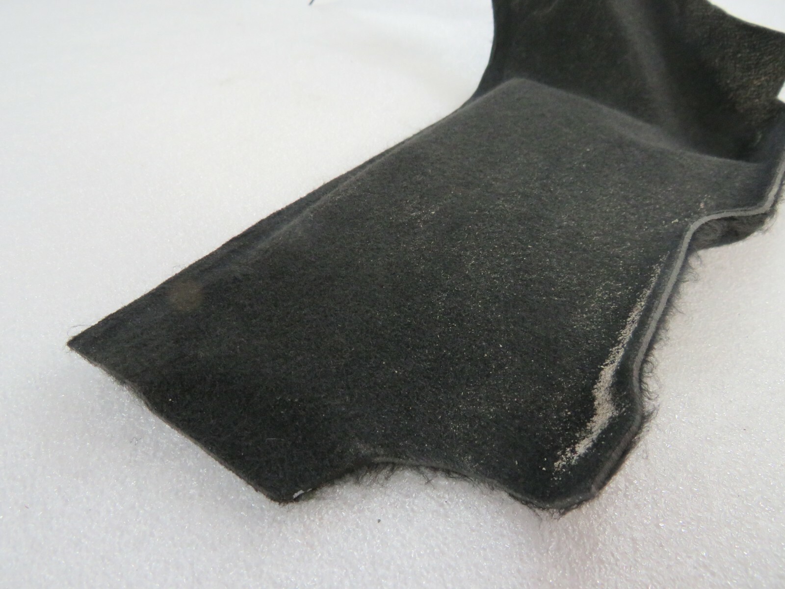McLaren 570s, LH, Left, Roof Tub Liner, Used, P/N 11AA285SP