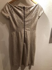 Festliches dorothy perkins kleid