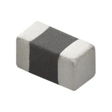 85Pcs NCU15WF104F6SRC NTC Thermistors 0402 100kOhms AEC-Q200