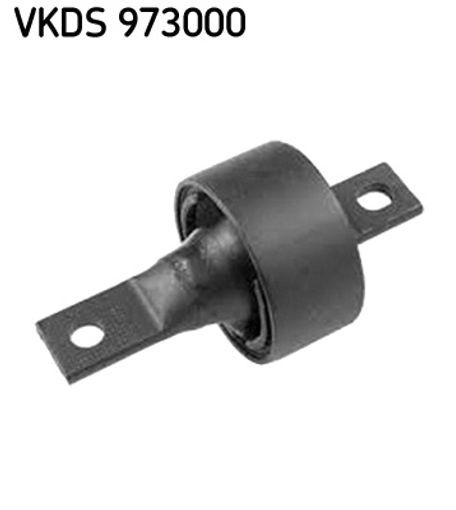 4x ✅Fits SKF VKDS 973000 SUSPENSION AXLE BEAM  ⭐UK Seller⭐