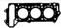 Dichtung Zylinderkopf Bga CH9598 FüR V251 Mercedes W251 W164 Klasse W204 84Mm Gl