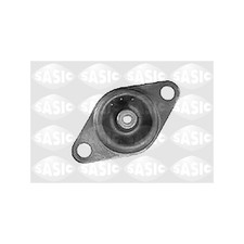 Support moteur Fiat UNO