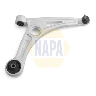 Wishbone / Suspension Arm NST3000 NAPA Track Control 54501G2100 Quality New - Изображение 2 из 4