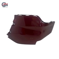 CADILLAC XT5 2017-2019 REAR RIGHT SIDE BUMPER COVER CAP OEM