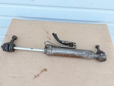 67-77 Ford Truck F250 4x4 Highboy Power Steering Assist Hydraulic Ram Cylinder