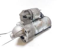 Démarreur Hyundai H-1